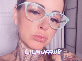 Lilmuffn18
