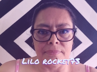 Lilo_rocket73