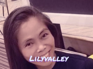 Lilyvalley