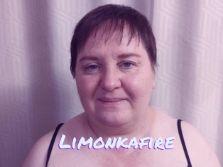 Limonkafire