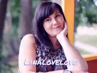 linalovelove Rencontre Mature