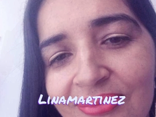 linamartinez Rencontre Mature