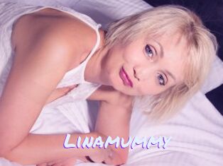 Linamummy
