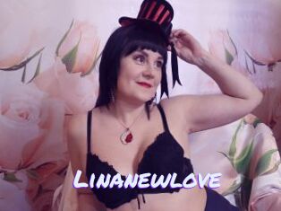Linanewlove