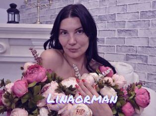 linaorman Rencontre Mature