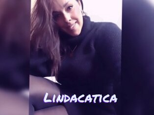lindacatica Rencontre Mature