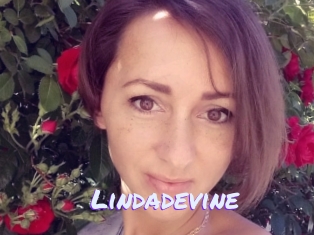 Lindadevine