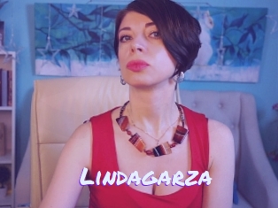Lindagarza