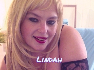 lindah Rencontre Mature