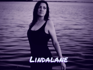 Lindalane