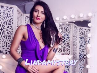 lindamystery Rencontre Mature