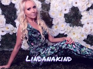 lindanakind Rencontre Mature