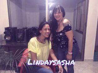 lindaysasha Rencontre Mature