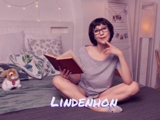 Lindenhon