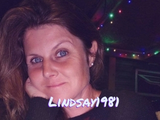 lindsay1981 Rencontre Mature