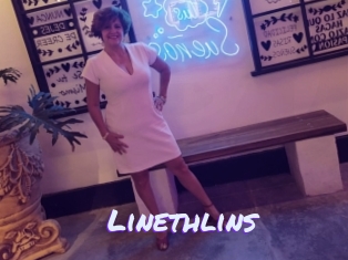 Linethlins