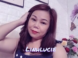Linhlucie