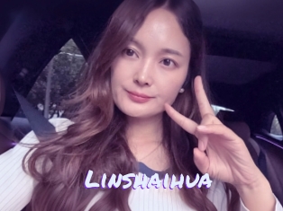 Linshaihua