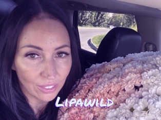 Lipawild