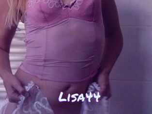 Lisa44
