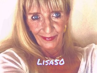 Lisa50
