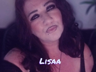 Lisaa