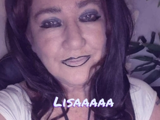 Lisaaaaa