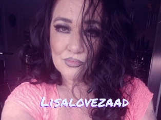 Lisalovezaad