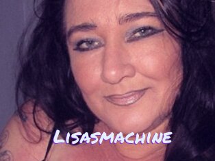 lisasmachine Rencontre Mature