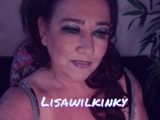 lisawilkinky Rencontre Mature
