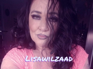 Lisawilzaad