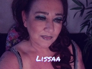 Lissaa