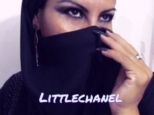 Littlechanel