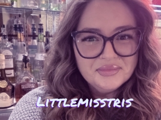 Littlemisstris