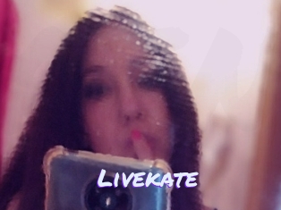 Livekate