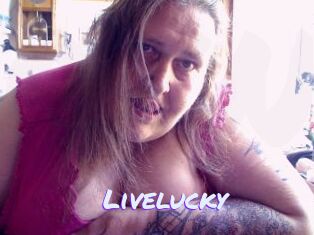 livelucky Rencontre Mature