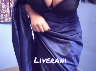 Liverani