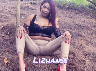 Lizhanss