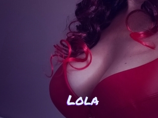 Lola