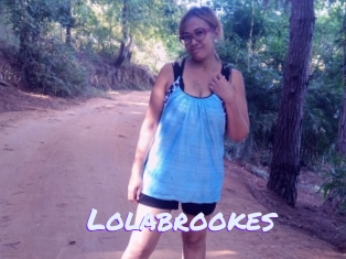 Lolabrookes