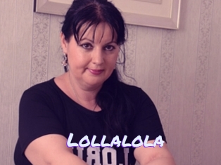 Lollalola