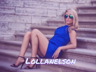 lollanelson Rencontre Mature