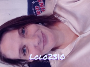 Lolo2310