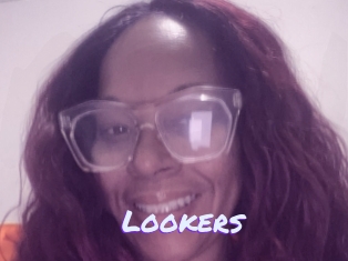 Lookers