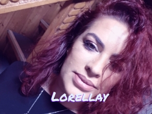 lorellay Rencontre Mature
