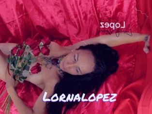 lornalopez Rencontre Mature