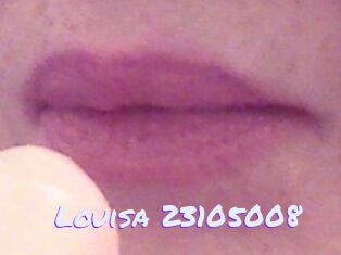 Louisa