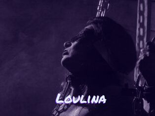 Loulina