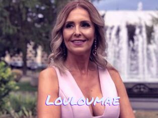 louloumae Rencontre Mature