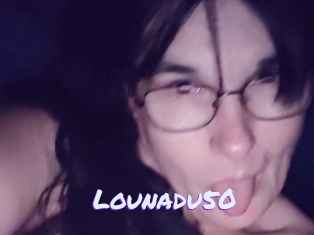 Lounadu50